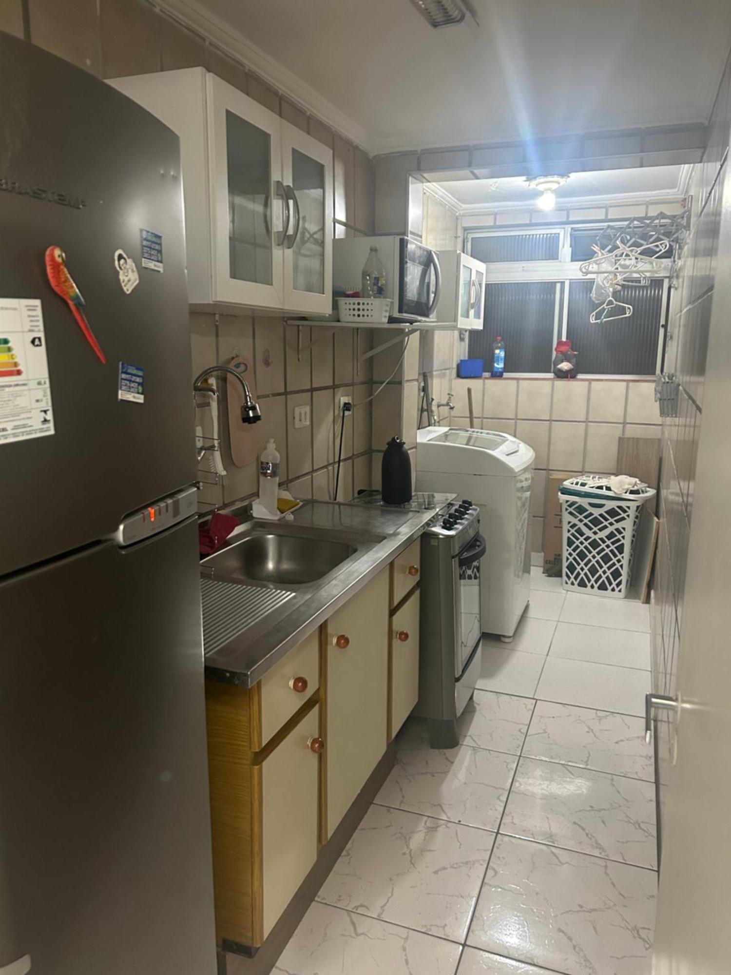 Perto Hospital Ac Camargo Metro Vergueiro - Feito Retrofit 2024 São Paulo Kültér fotó