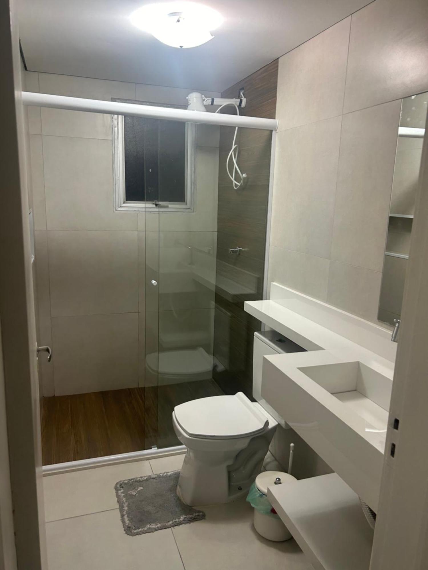 Perto Hospital Ac Camargo Metro Vergueiro - Feito Retrofit 2024 São Paulo Kültér fotó