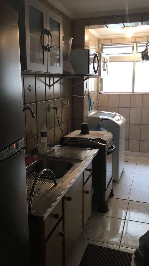 Perto Hospital Ac Camargo Metro Vergueiro - Feito Retrofit 2024 São Paulo Kültér fotó